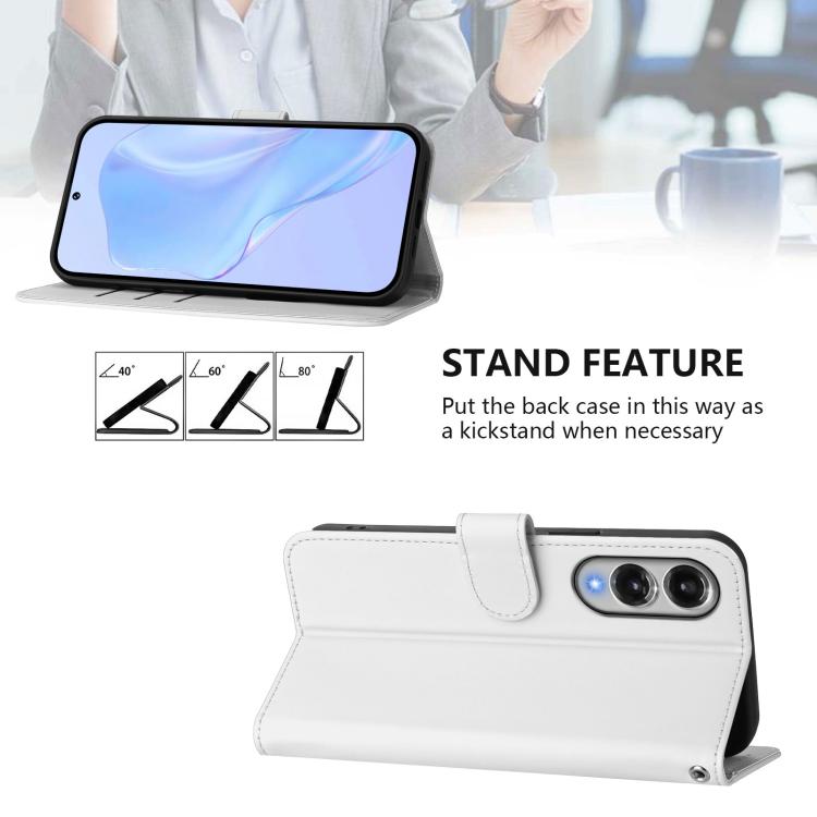 EDA007228720N_2.jpg@e4e1ff7a8b5490757db5b01cb6667432