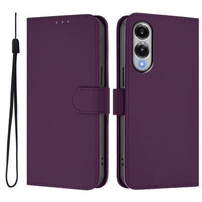 EDA007228720R_1.jpg@633f7fc1701c41b7a3fa965787c46602