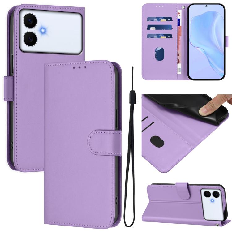 EDA007228721G.jpg@c2168491e22d9f3012931cebabf31513