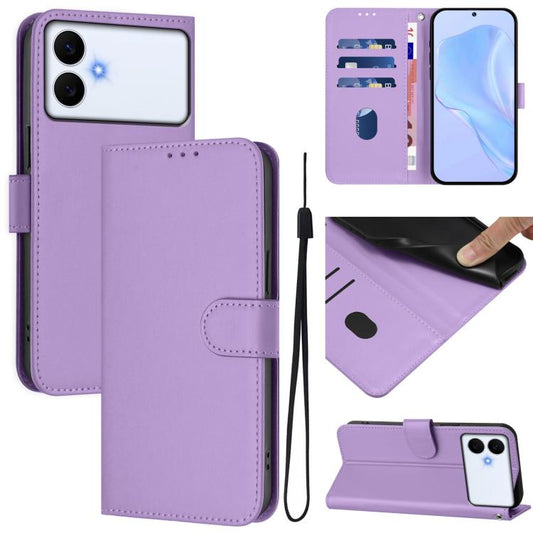 EDA007228721G.jpg@c2168491e22d9f3012931cebabf31513