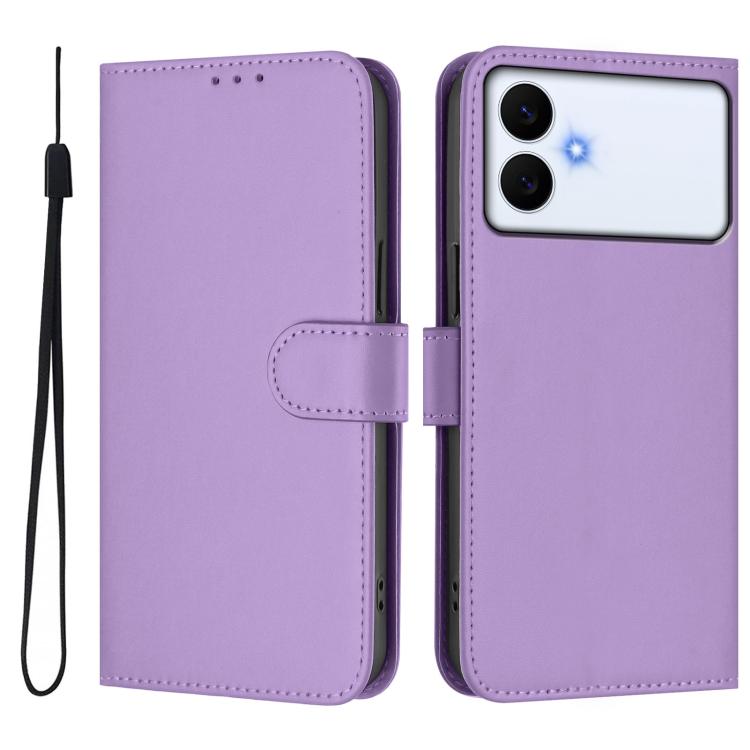 EDA007228721G_1.jpg@fa6d7490d553d10b2c3c98e13651289d