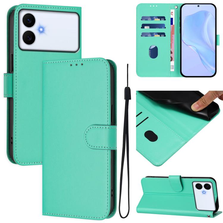 EDA007228721H.jpg@b118068f224b6225eaf2602f7d3bb03e