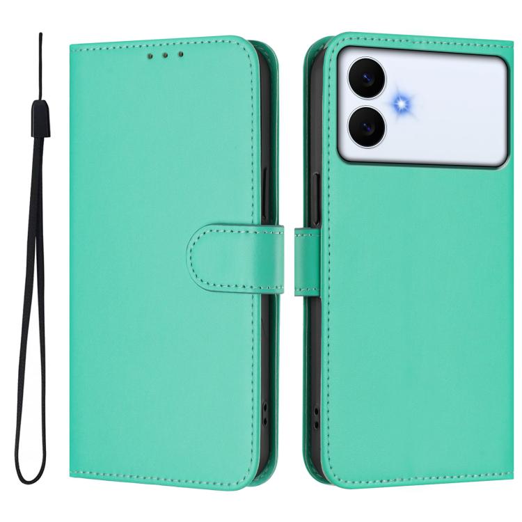 EDA007228721H_1.jpg@fa8a35989ace19f279e3cc41757856b2