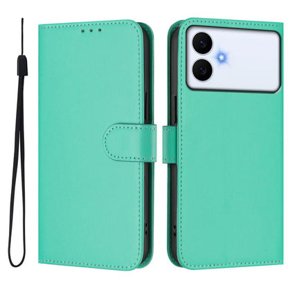 EDA007228721H_1.jpg@fa8a35989ace19f279e3cc41757856b2