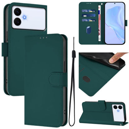 EDA007228721I.jpg@27c0f41a27d6e2abe8a476e1a9d2380b