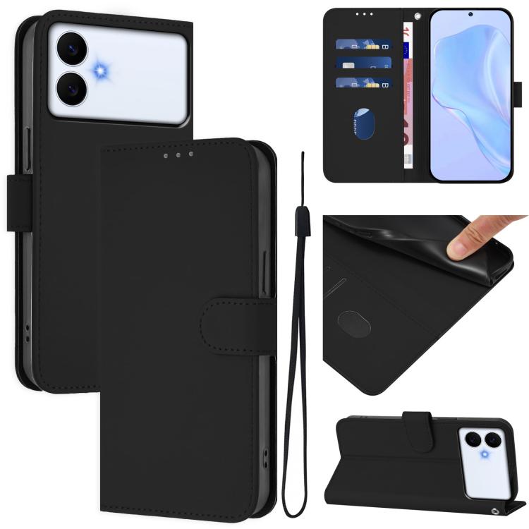 EDA007228721J.jpg@1d2e616d3adfc693f370fa0030fa08d3