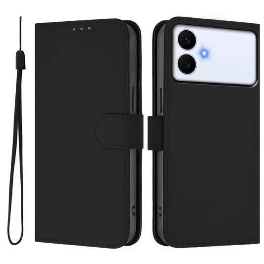 EDA007228721J_1.jpg@535b0f7d725e5171835220379afca9cc