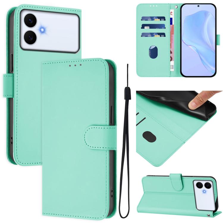 EDA007228721L.jpg@fa5c41b8f9f78e603b4e82080d1a2c3b