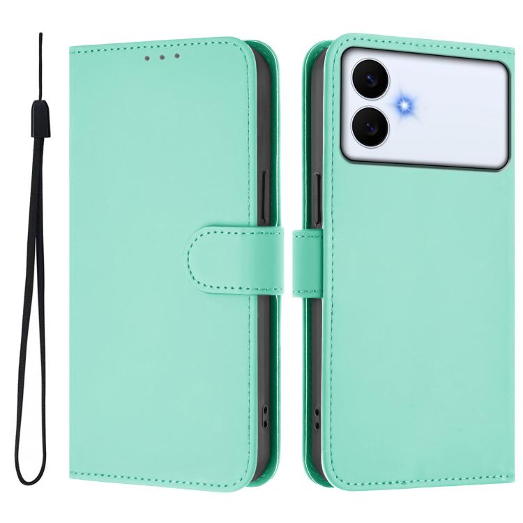 EDA007228721L_1.jpg@91d2433d9a2578effec1470f4582af62