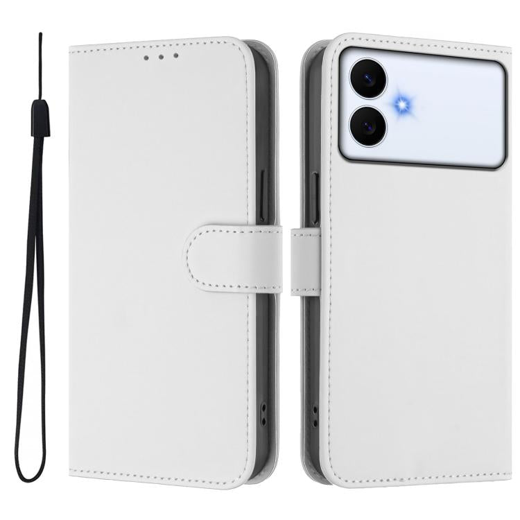 EDA007228721N_1.jpg@7c67d284abf48ba064bb6200f80a8c30