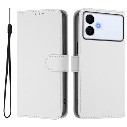 EDA007228721N_1.jpg@7c67d284abf48ba064bb6200f80a8c30