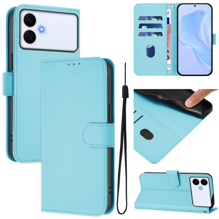 EDA007228721O.jpg@0362cd436d029dc838c1bf29154c9f0f