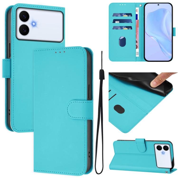 EDA007228721Q.jpg@4204cbd8249ae31dfa49abb571b48eab