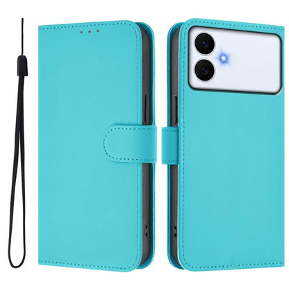 EDA007228721Q_1.jpg@f2c29baf9cd36b50351ce69453cce1c6