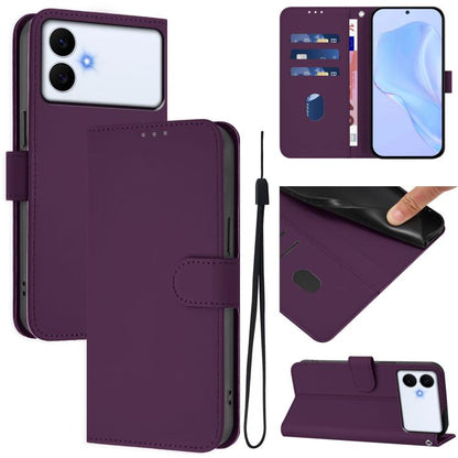 EDA007228721R.jpg@2f9f6560d7cca3118589a29cb24fb8db