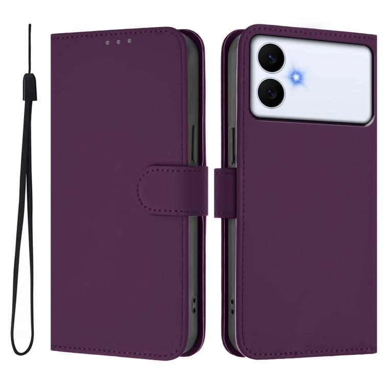 EDA007228721R_1.jpg@817c7dcaa735739698fa2ac7d83083d9