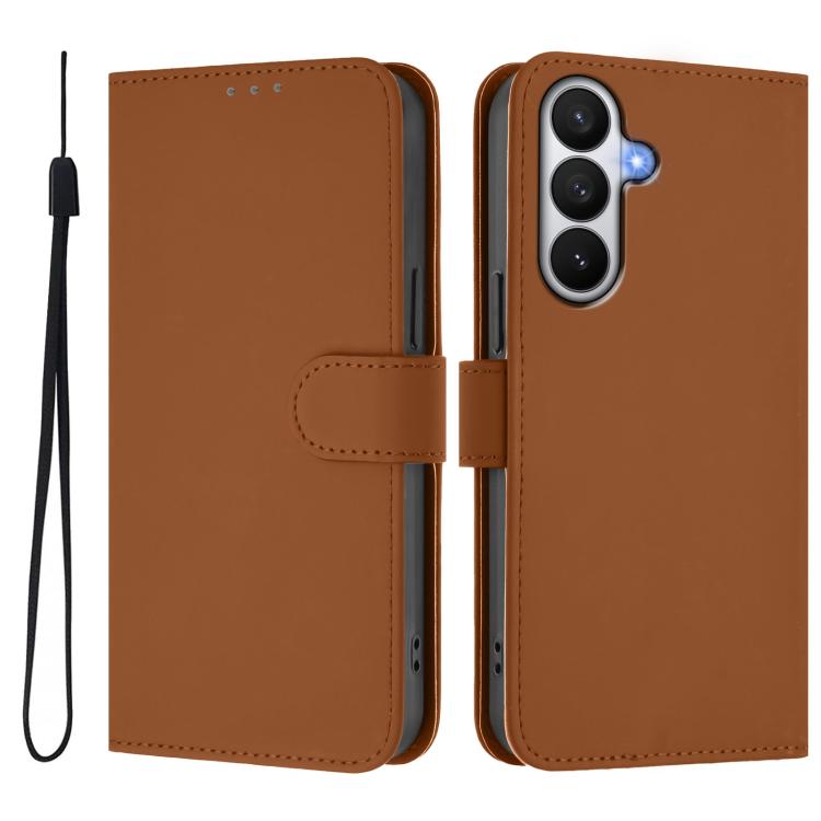 EDA007228722A_1.jpg@39c05dfe73cbb3bf2a016fdcb0296bed