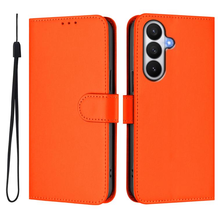 EDA007228722D_1.jpg@174a359d4a1a2859614e20fa6ba17253