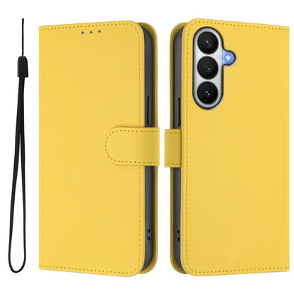 EDA007228722K_1.jpg@53163034a21cd5a66aecfcee04a52152