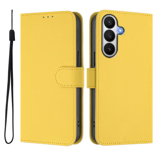 EDA007228722K_1.jpg@53163034a21cd5a66aecfcee04a52152