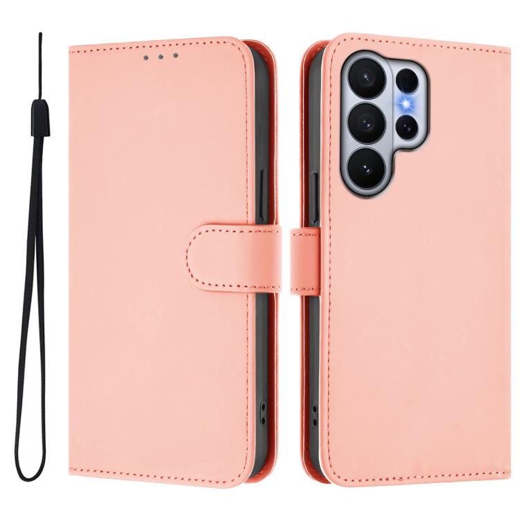 EDA007228723C_1.jpg@ca9842bb264819143ff8ba89d3b8751b