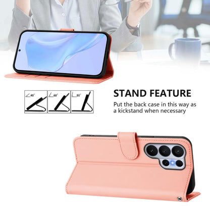 EDA007228723C_2.jpg@b128c69e7021fd853b3ff3281e0c9d88