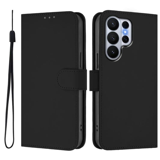 EDA007228723J_1.jpg@44e713ecf34187ca3fe6bb5fcf367801