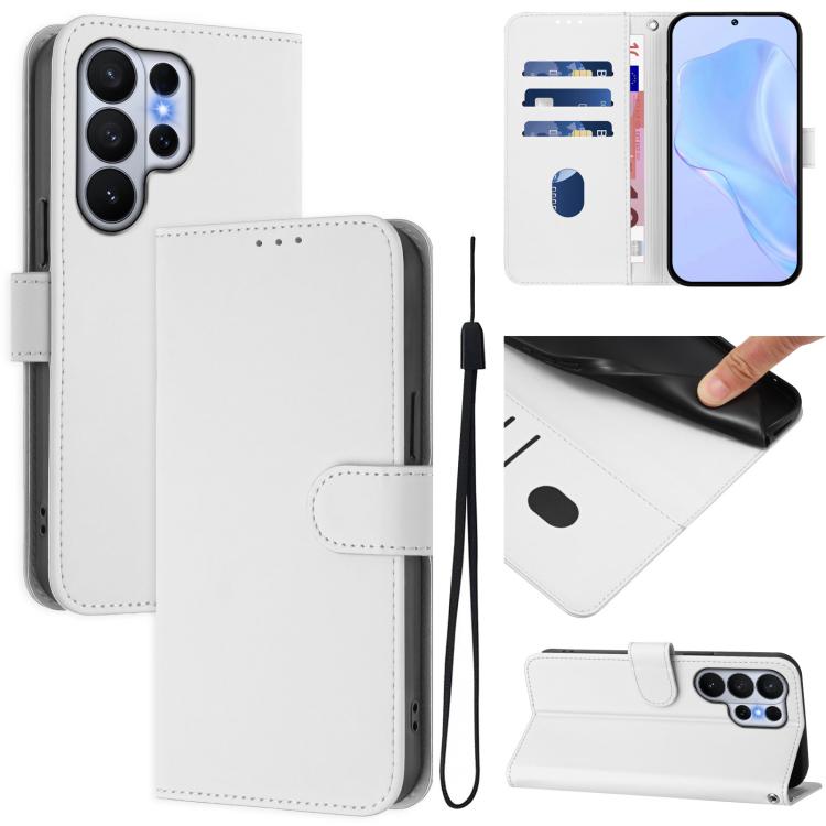 EDA007228723N.jpg@9bf45af68e8d0ec40952414ec11da37e