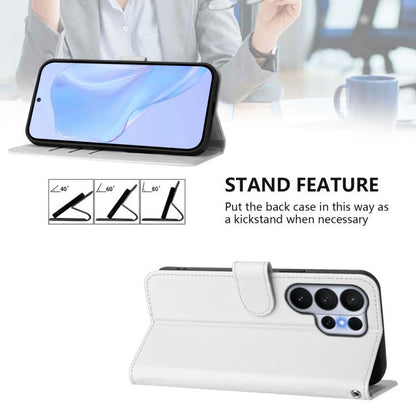 EDA007228723N_2.jpg@b487556a506d7af381b03cb8b8aa13fd