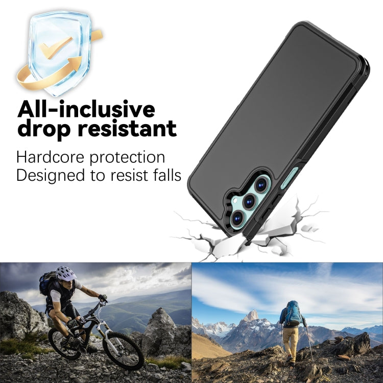 EDA007231103A_2.jpg@1fe962ffaa54a089b7354a7a35e4d934