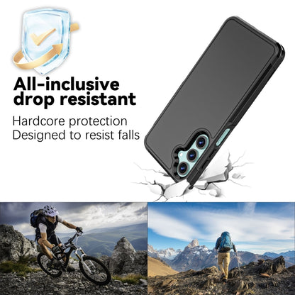 EDA007231103A_2.jpg@1fe962ffaa54a089b7354a7a35e4d934