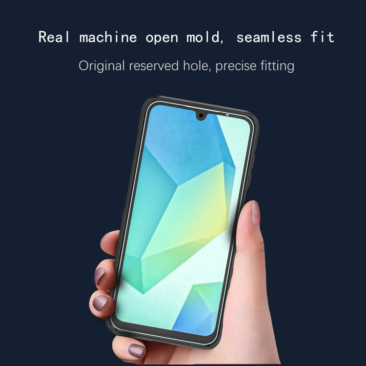 EDA007231103A_4.jpg@c9ceb4453dc8e9dee9648d904b658f9d