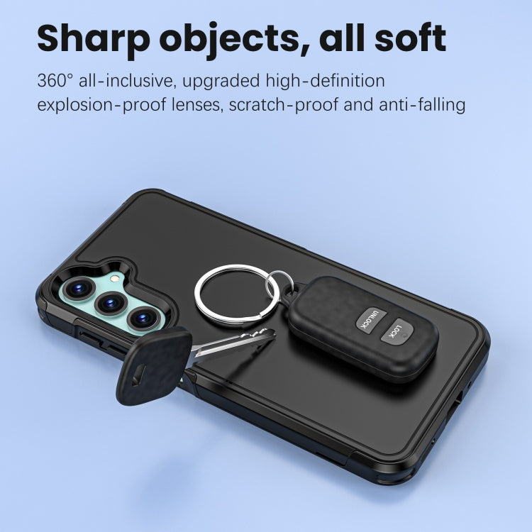 EDA007231103A_5.jpg@40aeec27818f618d9b367c1e58f97ee2