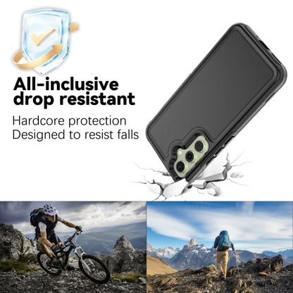 EDA007231104A_2.jpg@8d21cd0189236fb9f6f1c2fcd7441e54