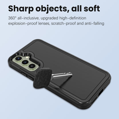 EDA007231104A_5.jpg@ee007de90b12a3ac75b65caacda95eb9