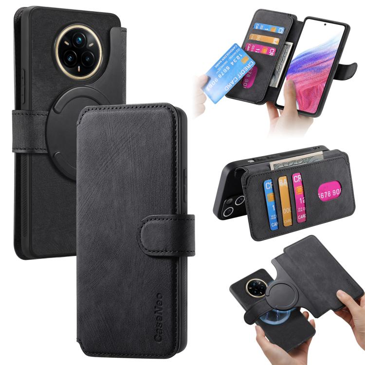 EDA007231311A.jpg@81b1e6b098798d8653f05b853d86883e