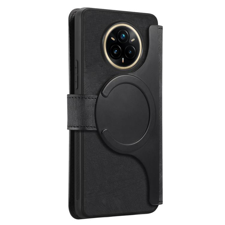 EDA007231311A_2.jpg@a227d98fa85b78f07b683fe5597ee17b