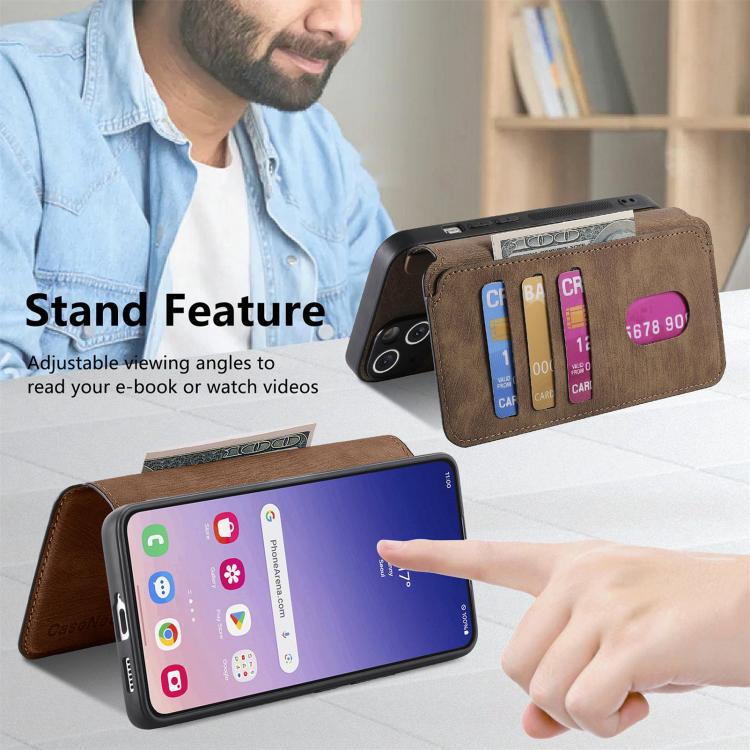 EDA007231524B_4.jpg@3b4b2cf6a9c90df849489aa961e0fdd4