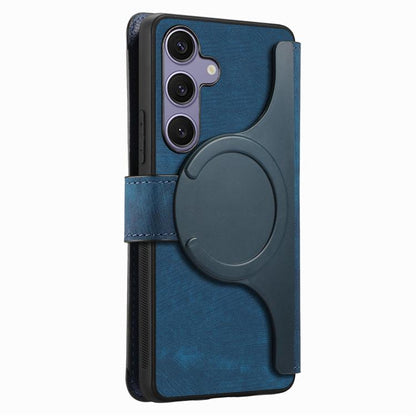 EDA007231524C_2.jpg@b6e0112715c09f8955a2f65c47c6998f