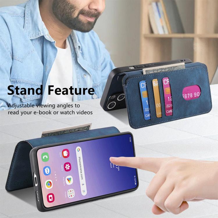 EDA007231524C_4.jpg@107d34c06f0434e8833c2129593d52e6