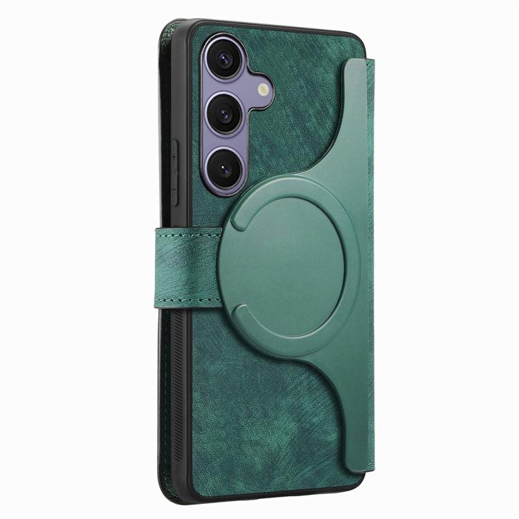 EDA007231524D_2.jpg@0d6ab8a12004dece48495e92ce96fc0f