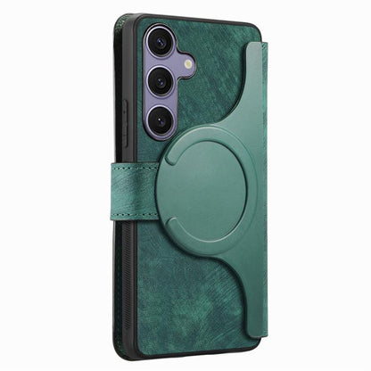 EDA007231524D_2.jpg@0d6ab8a12004dece48495e92ce96fc0f