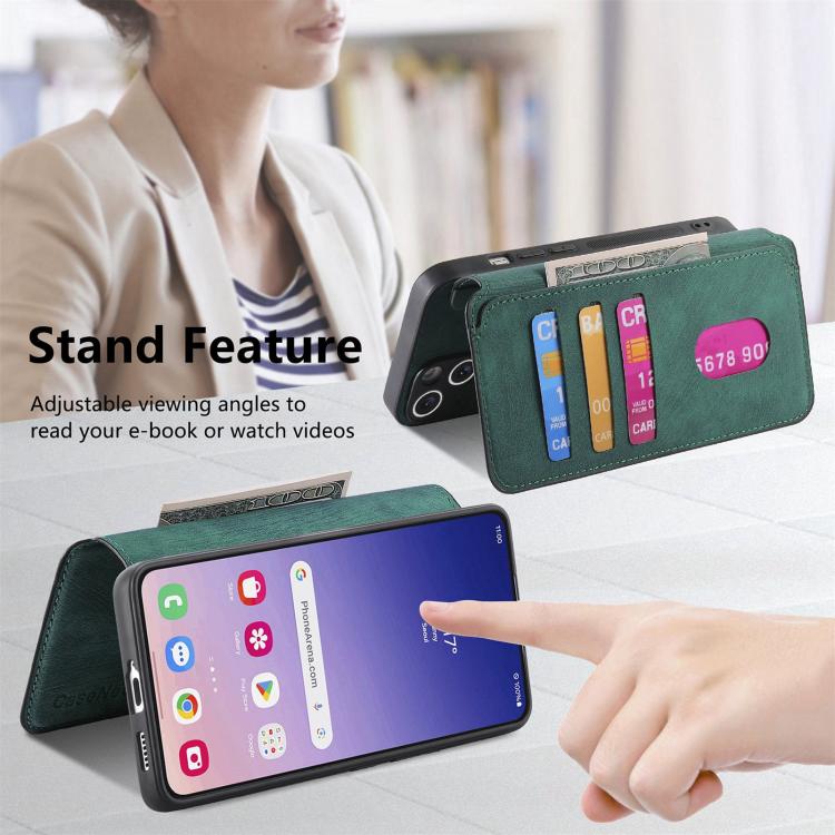 EDA007231524D_4.jpg@a4330907a3aa081db95215bd785b2d84