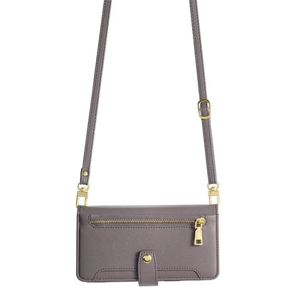 EDA007232202D_4.jpg@f8efd897de92c597348a9aedc888972a