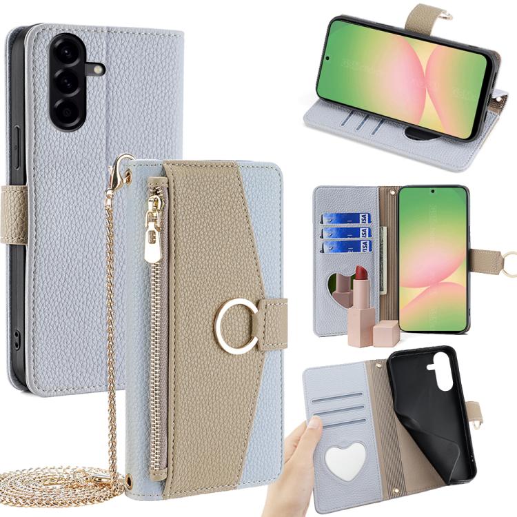 EDA007232502A.jpg@9891bf088b1fbd3ccb2702baa56fa07a