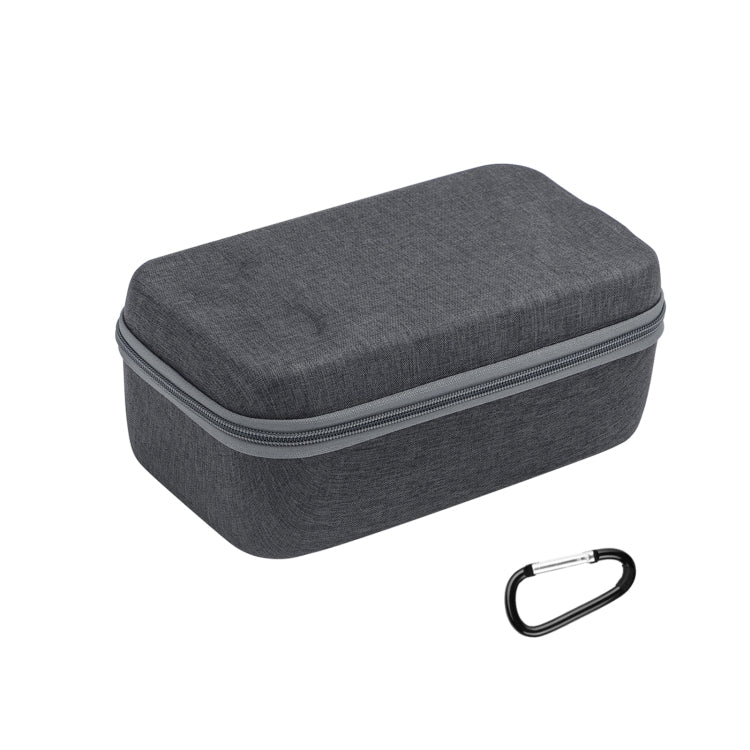 Sunnylife Carrying Case Bag, Model:A3-B658 Drone Body Bag by Sunnylife