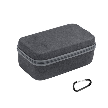 Sunnylife Carrying Case Bag, Model:A3-B658 Drone Body Bag by Sunnylife