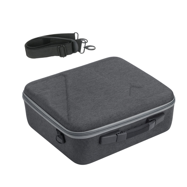 Sunnylife Carrying Case Bag, Model:A3-B660 Batteries Bag by Sunnylife