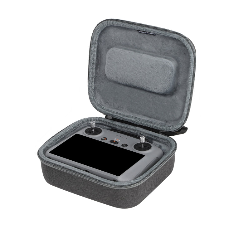 Sunnylife Carrying Case Bag, Model:B657 For DJI RC 2 / 1 Control Bag by Sunnylife