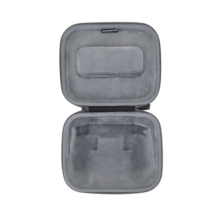 Sunnylife Carrying Case Bag, Model:B657 For DJI RC 2 / 1 Control Bag by Sunnylife